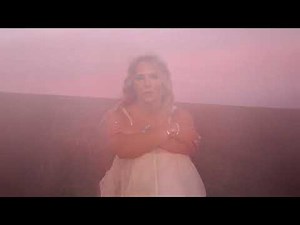 Avery Anna - Self Esteem 4 Sale (Audio)