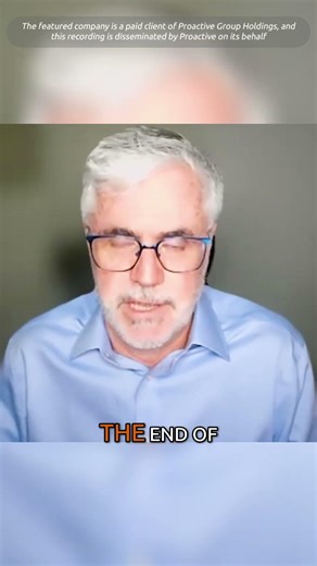 Aftermath Silver: Peru silver, copper, manganese project drilling update