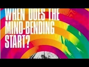 Gordon King (World Of Twist) : The John Robb interview