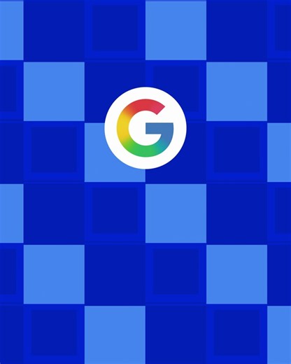Google の日本サッカー応援団メンバーはこちらから👇https://t.co/5muyurQfXN