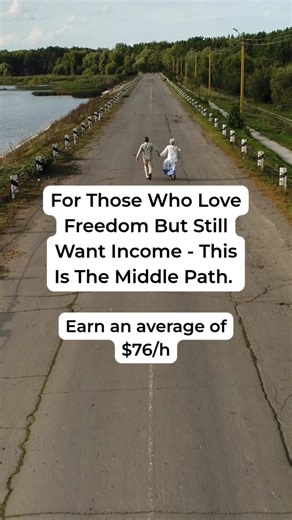 I Knew I Wanted to Start My Own Business… But Everything Felt Risky - Until I Found This: If you’re tired of the 9-5 and hunting for the right business to start, this overlooked skill might just change everything. By Jenna C., Contributor I knew I wanted to quit my job. I was sick of trading time for a paycheck. I wanted ownership, freedom, and work that actually meant something to me. But every time I Googled “business ideas,” I felt more overwhelmed than before. Dropshipping? Too saturated. Co
