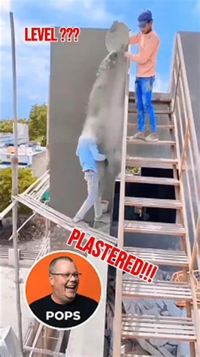 Ranking Total Idiots At Work -- Bro Was Too Stupid -- Level 1 vs 100 #shorts #fails