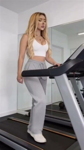 Fitness...🇦🇷😉🌽 #transwoman #transgirl #fitnessmotivation