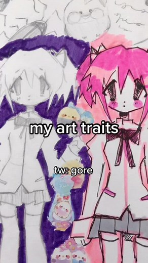 i’m excited to set up my lego bonsai #art #anime #gore #StyleSnap