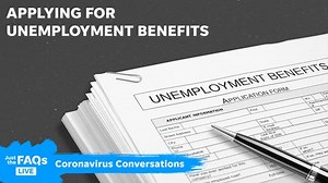 Springfield unemployment is already worse than the Great Recession — and likely to worsen