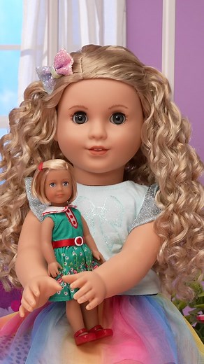 Kit Kittredge's 1930s Birthday Celebration