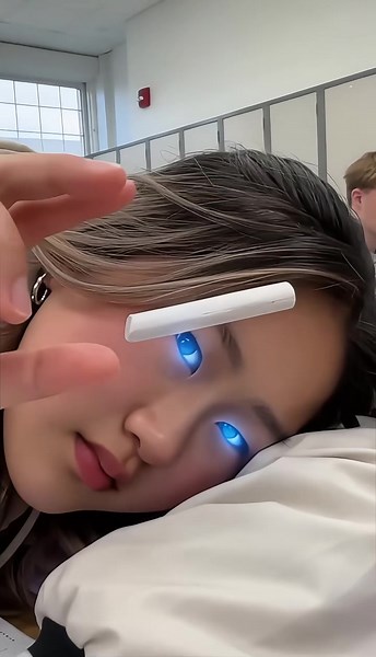 BREAKING: Nama resmi final Seedance 2.0 adalah Dreamina Seedance 2.0. Apa hubungan antara Dreamina dan salah satu model AI paling dinantikan tahun ini? Just caught the official final name for one of the most hyped AI video model of the year: it’s no longer just Seedance 2.0, it’s Dreamina Seedance 2.0. 👀 This video is made by Dreamina Seedance 2.0. Check out free access to this model on Dreamina. #dreamina #dreaminapioneer #seedance2 #aivideo #aiart