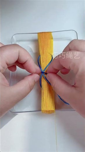 How to Tie Tassels: DIY Braided Rope Tutorials