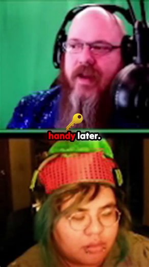 Unlock the Secret to Perfect Inventory Management!