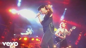 AC/DC - Highway to Hell