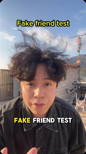 Jamie Louise on Instagram: "Fake friend test 😔 #memes #meme #viralreels #funny #viralvideos #viralmemes #explorepage"