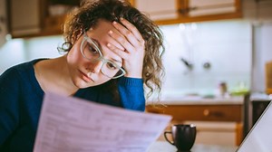 One in three Australian adults suffer with low literacy skills