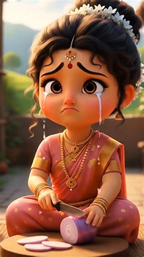 “Satisfying ASMR Chicken Cooking 🍗 | Perfect Cutting, Sizzle & Gravy in Village Kitchen 😍🔥”