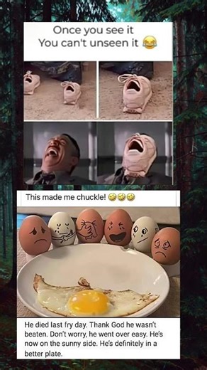 Don't check the Sound 🎍🎪 #funny #memes