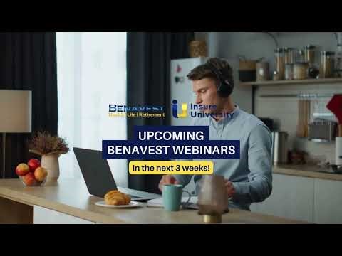 No-Cost Training for Insurance Agents | ACA, Medicare, Life & More