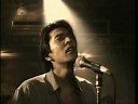 徳永英明 / 壊れかけのRadio