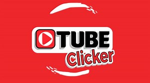 Tube Clicker