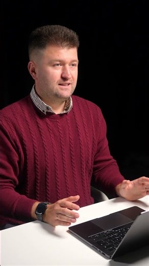 What shouldn't you do during a data engineer interview?