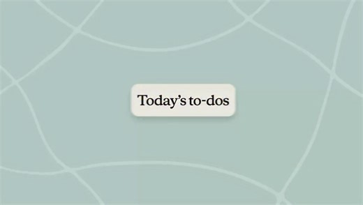 This is Claude Sonnet 4.6: Anthropic’s most capable Sonnet model yet It’s a full upgrade across coding, computer use, long-context reasoning, agent planning, knowledge work, and design It also features a 1M token context window in beta | Brian Hanson