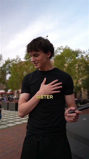 What BASED products do you use?