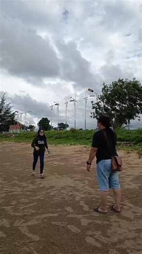 Romantic Slow Rock Music for Beach Lovers