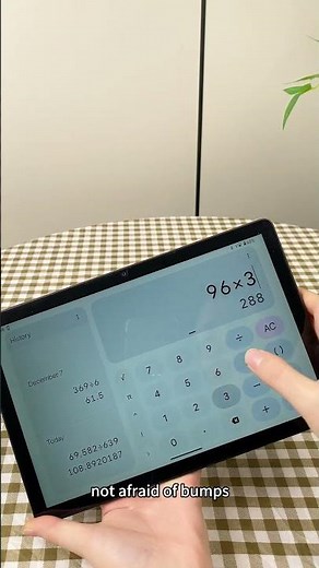 Redbeat A2 Tablet,Sleek Design,Powerful Performance, Your New Choice for Mobile Productivity!