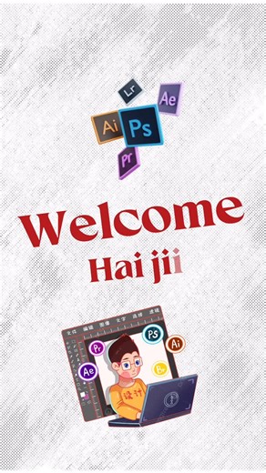 Graphic Designer | Sumit Bhandari | Apna hi portfolio hai 😎✨ #graphicdesign #graphicdesigner #landscapereel (Graphic designer life , graphic design , graphic designer... | Instagram