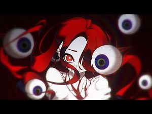 Praise- Terraria-animation