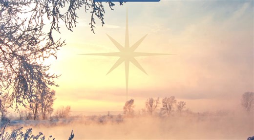 Winter Solstice Gifts