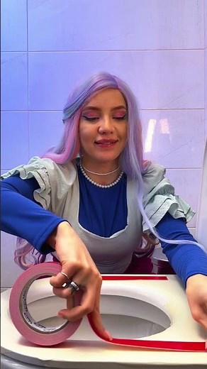 Epic Toilet Pranks That Will Make You LOL! 😂🚽