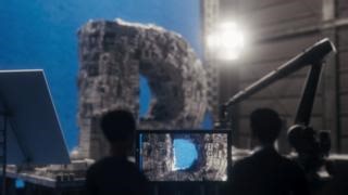 14 reactions |  Découvrez les secrets des magiciens de l'image au festival des effets spéciaux PIDS Enghien Du 31 janvier au 3 février 2024  Centre des Arts de la Ville d'Enghien-les-Bains Au programme : films événements et avants-premières, exposition dans les coulisses du cinéma fantastique.. Infos et billetterie ➡️ https://www.pids-enghien.fr/ #Valdoise #PIDS #Festival Centre des arts d'Enghien | Département du Val d'Oise | Facebook