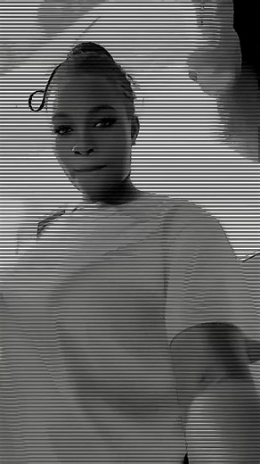 Tĥèè èÿè dotted🥰🥰🥰 (@theeeyedotted)’s videos with bruzzwillis1 - Bruzzwillis