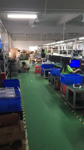 Beelink SER8 Gaming Mini PC AMD Ryzen 7 8845HS CPU 32GB DDR5 RAM 1TB NVMe PCIE 4.0 SSD Mini Desktop Computer 4K Triple Display