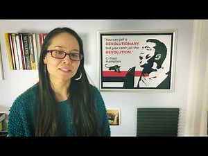 Why do Educators need Anti-Racist Training?