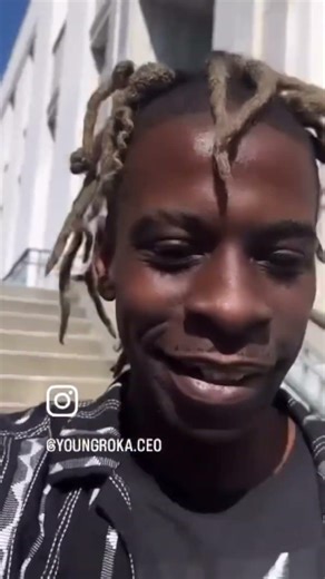 I won the case against Contra Costa County. Everyone who slandered me. Look dumb #minorsetback