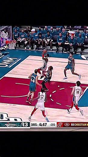 Kyrie Irving's 2022-23 Season Highlights