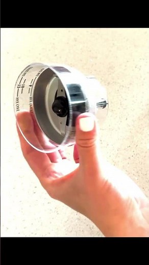 Hamilton Beach Coffee and Spice Electric Grinder Unboxing ✨