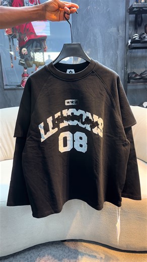 How to Style Jeans: Tips for Trendy Outfits