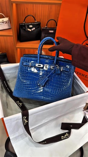 ‼️В комментариях не отвечаем‼️ ✍🏼Все вопросы в Telegram-канале по ссылке в шапке профиля или в личные сообщения