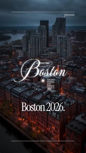 Boston Real Estate 2026: A Smart Buying Opportunity