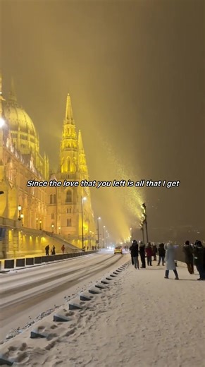 ‏Ghost 💚🎧 #p_lyrics #songlyrics #music #fyp #lyrics | song with lyrics