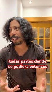 El Relajo de Argentina Casting #argentinacasting