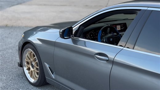 Dizzy Devil on TikTok