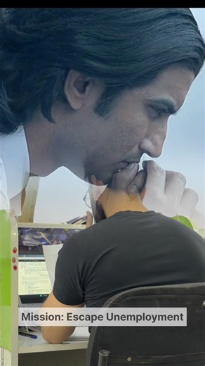 MSD motivation 🫡❤️💛#msd #csk