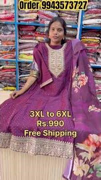 Plus size collection#2026 #onlineshopping #fashion #fashionstyle