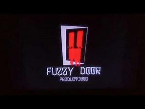 Underdog Productions Fuzzy Door Productions 20th Century Fox 666 Read Logo Horror