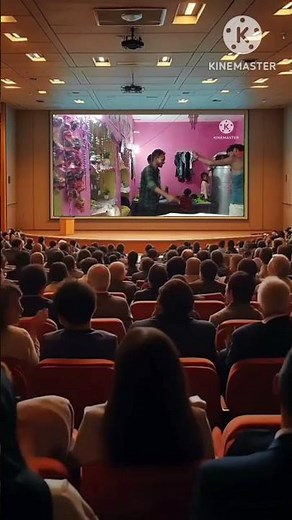 sort video #comedy sort banc