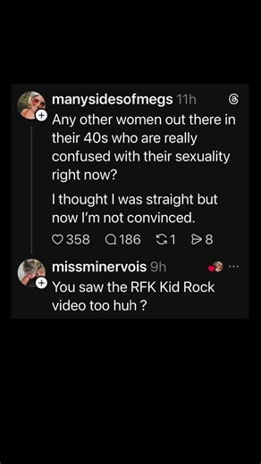 how power shapes public narratives | Subscribe for more #motivation 😊👍