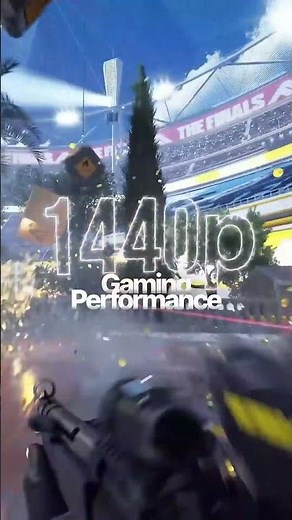 Compact ITX gaming PC built to save space without sacrificing performance.