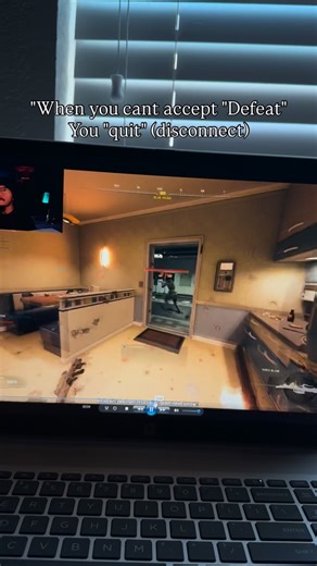 Mr.Got2Go on Instagram: "Im The best one there is..... ..at being the worse😆💀 . . . . #foryoupage #callofduty #vaulttec #blackops7 #explore"